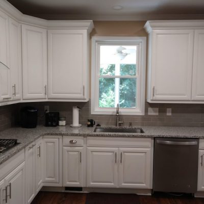 residential home remodel 13