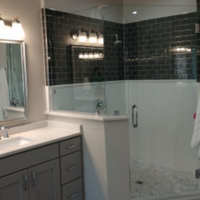 residential home remodel 26